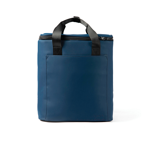 Rucsac termoizolant VINGA Baltimore Trail 1