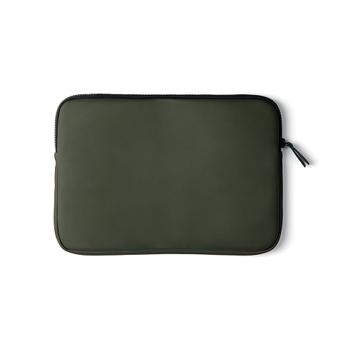 Husa pentru laptop de 15 VINGA Baltimore 1