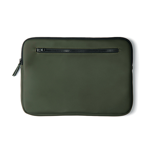 Husa pentru laptop de 15 VINGA Baltimore 3