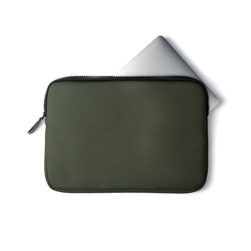 Husa pentru laptop de 15 VINGA Baltimore 4