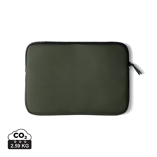 Husa pentru laptop de 15 VINGA Baltimore 2