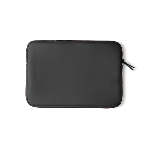 Husa pentru laptop de 15 VINGA Baltimore 1