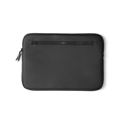 Husa pentru laptop de 15 VINGA Baltimore 3