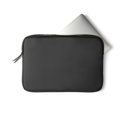 Husa pentru laptop de 15 VINGA Baltimore 4