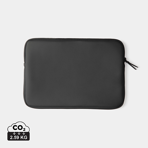 Husa pentru laptop de 15 VINGA Baltimore 2