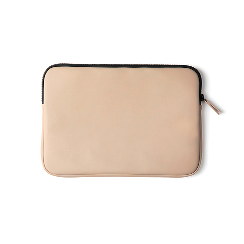 Husa pentru laptop de 15 VINGA Baltimore 1
