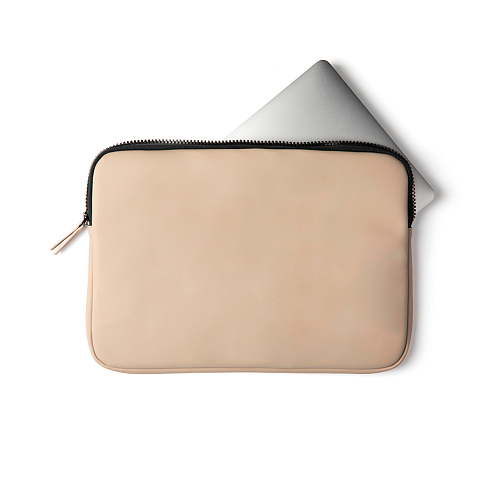 Husa pentru laptop de 15 VINGA Baltimore 4
