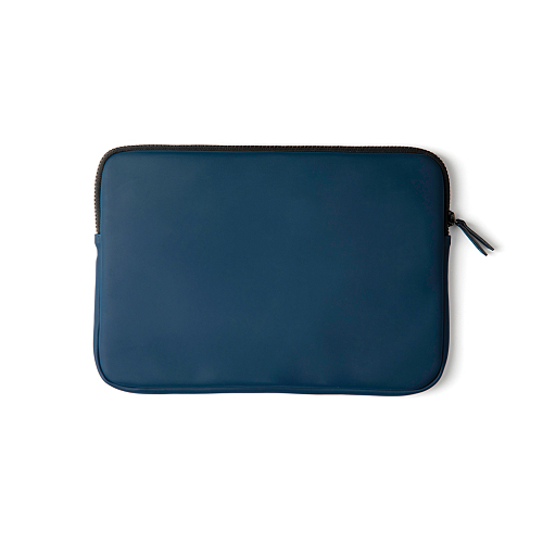 Husa pentru laptop de 15 VINGA Baltimore 1