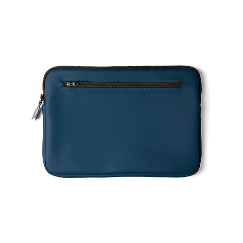 Husa pentru laptop de 15 VINGA Baltimore 3