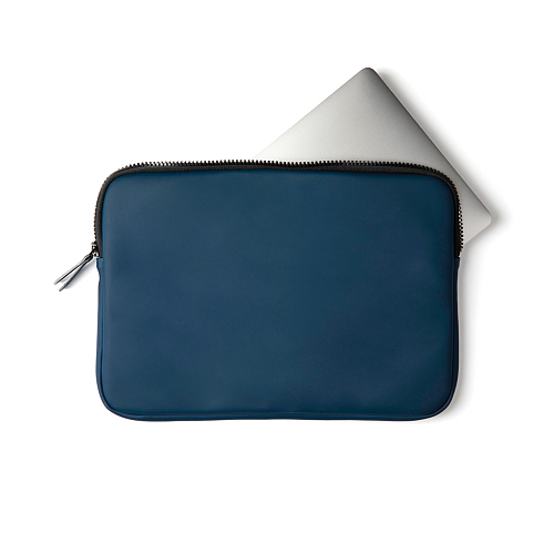 Husa pentru laptop de 15 VINGA Baltimore 4