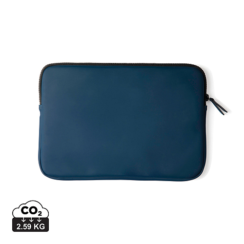Husa pentru laptop de 15 VINGA Baltimore 2