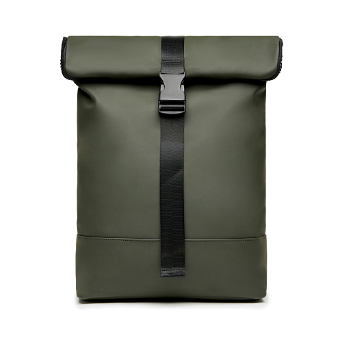 Rucsac bike bag VINGA Baltimore RCS 1