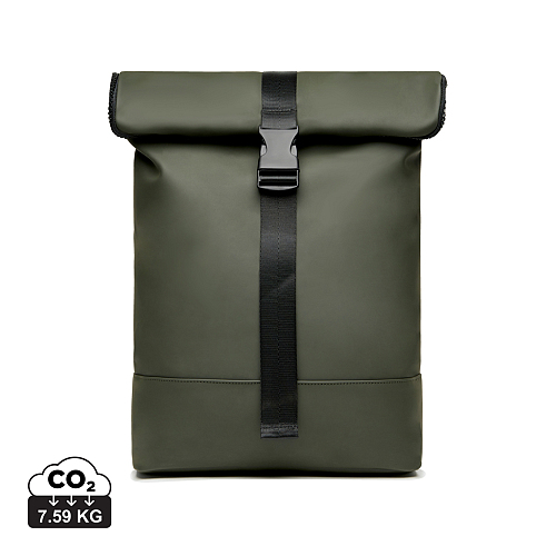 Rucsac bike bag VINGA Baltimore RCS 2