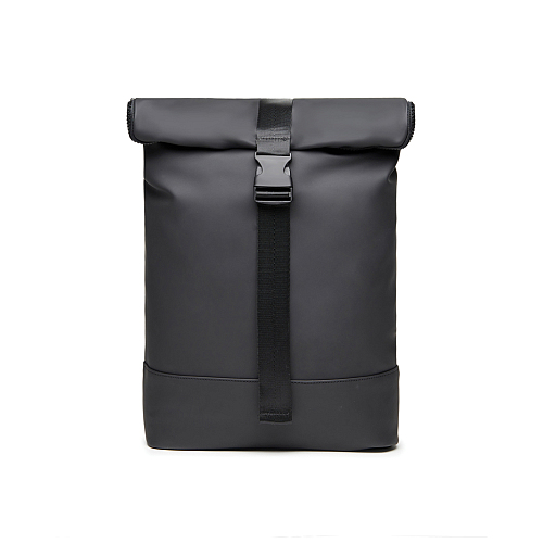 Rucsac bike bag VINGA Baltimore RCS 1
