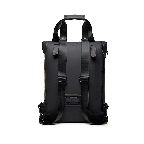 Rucsac bike bag VINGA Baltimore RCS 3