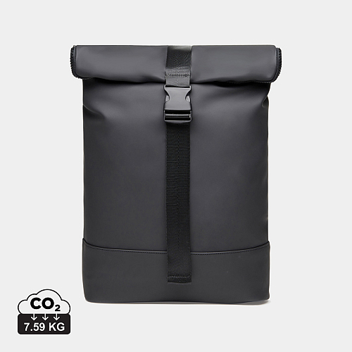 Rucsac bike bag VINGA Baltimore RCS 2