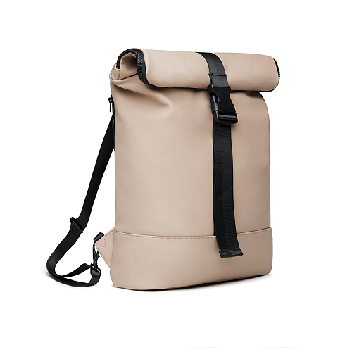 Rucsac bike bag VINGA Baltimore RCS 4