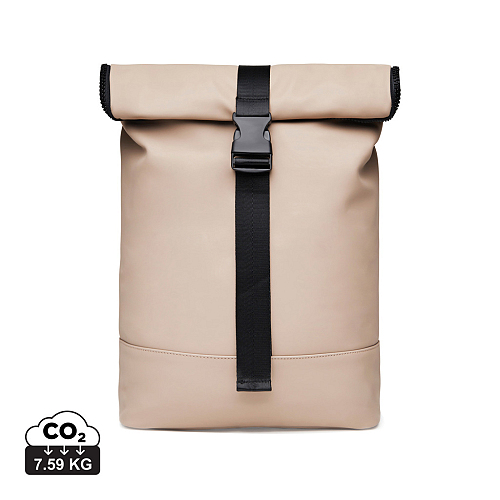 Rucsac bike bag VINGA Baltimore RCS 2