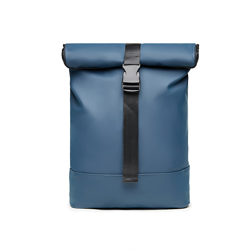 Rucsac bike bag VINGA Baltimore RCS 1