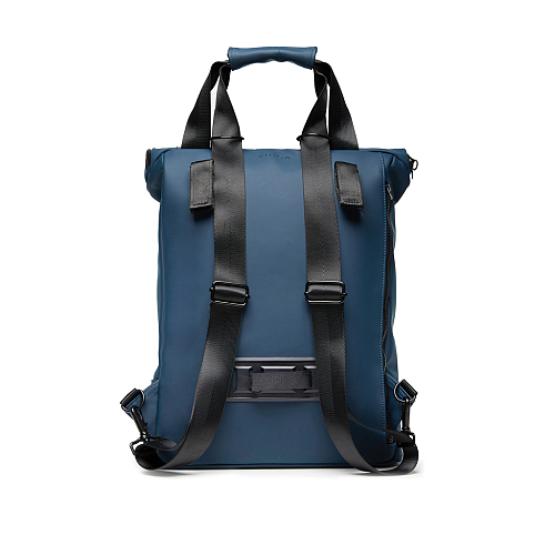 Rucsac bike bag VINGA Baltimore RCS 3