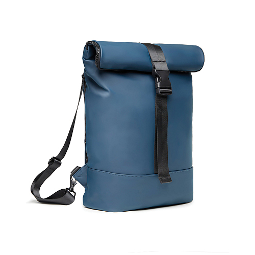 Rucsac bike bag VINGA Baltimore RCS 4
