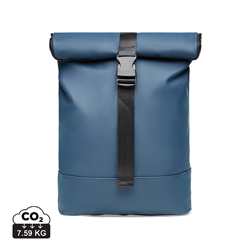 Rucsac bike bag VINGA Baltimore RCS 2