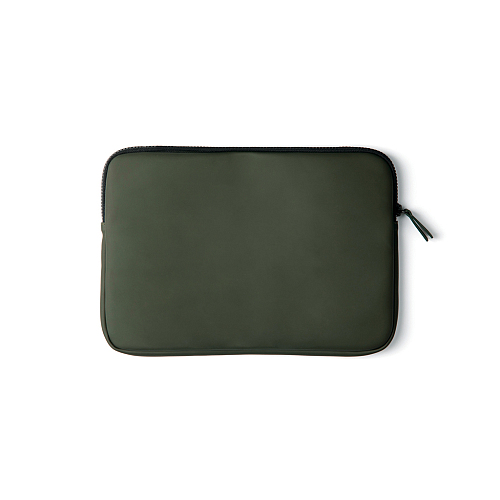 Husa pentru laptop de 12-14 VINGA Baltimore 1