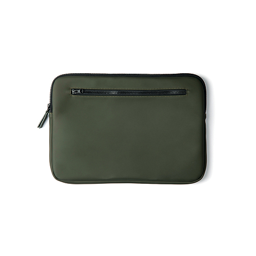 Husa pentru laptop de 12-14 VINGA Baltimore 3