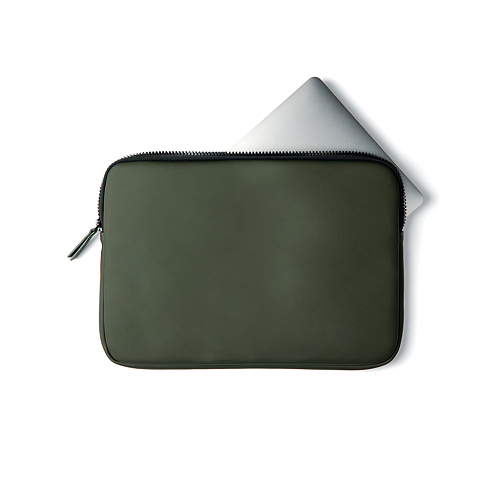 Husa pentru laptop de 12-14 VINGA Baltimore 4