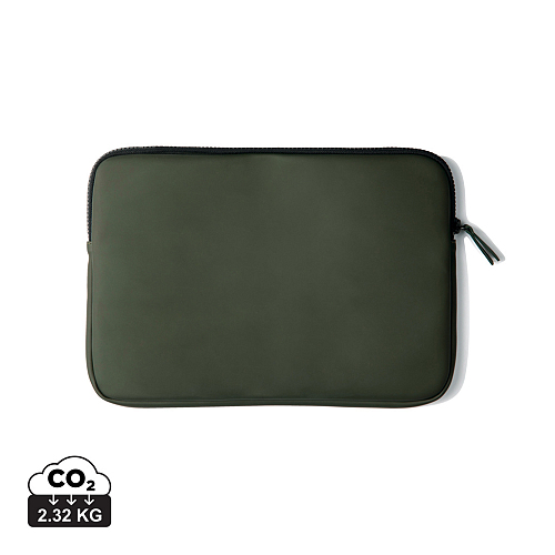 Husa pentru laptop de 12-14 VINGA Baltimore 2