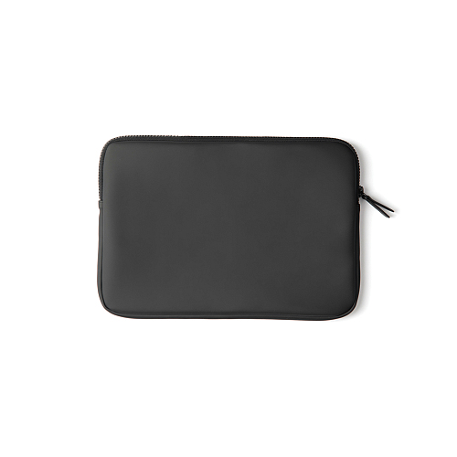 Husa pentru laptop de 12-14 VINGA Baltimore 1