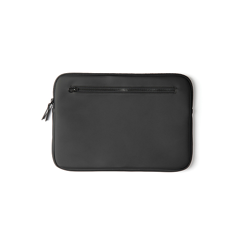 Husa pentru laptop de 12-14 VINGA Baltimore 3