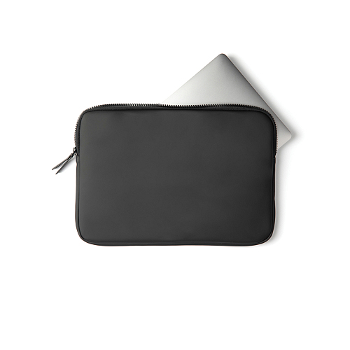 Husa pentru laptop de 12-14 VINGA Baltimore 4