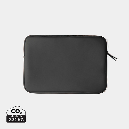 Husa pentru laptop de 12-14 VINGA Baltimore 2
