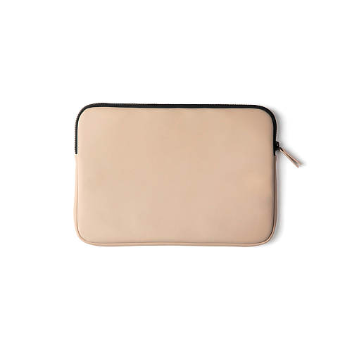 Husa pentru laptop de 12-14 VINGA Baltimore 1