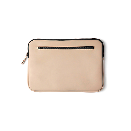 Husa pentru laptop de 12-14 VINGA Baltimore 3