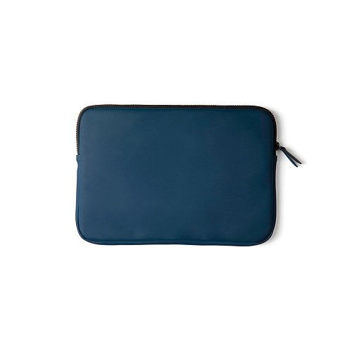 Husa pentru laptop de 12-14 VINGA Baltimore 1