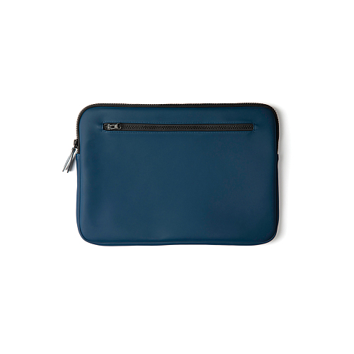 Husa pentru laptop de 12-14 VINGA Baltimore 3