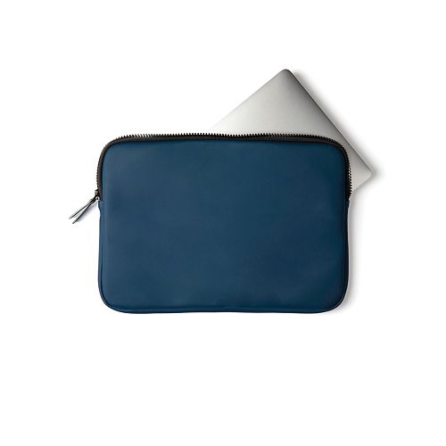 Husa pentru laptop de 12-14 VINGA Baltimore 4