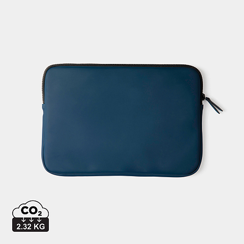 Husa pentru laptop de 12-14 VINGA Baltimore 2