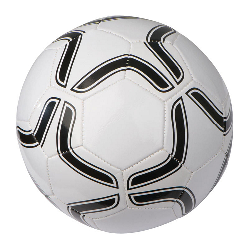 Football 2