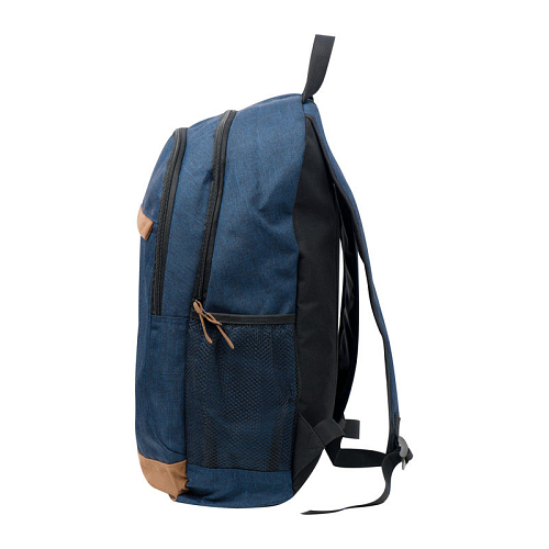 Backpack 4