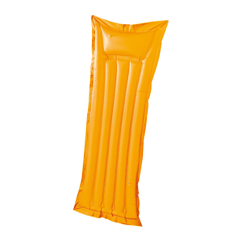 Air mattress 2
