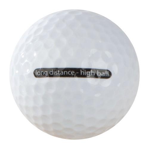 Mingi golf 2