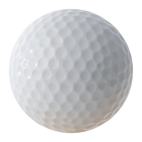 Mingi golf 3