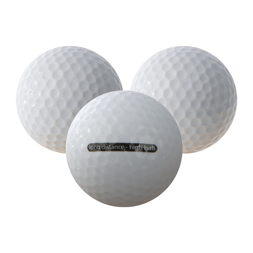 Mingi golf 1
