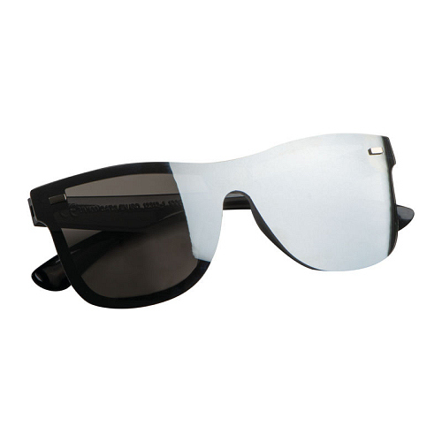Ochelari de soare 2