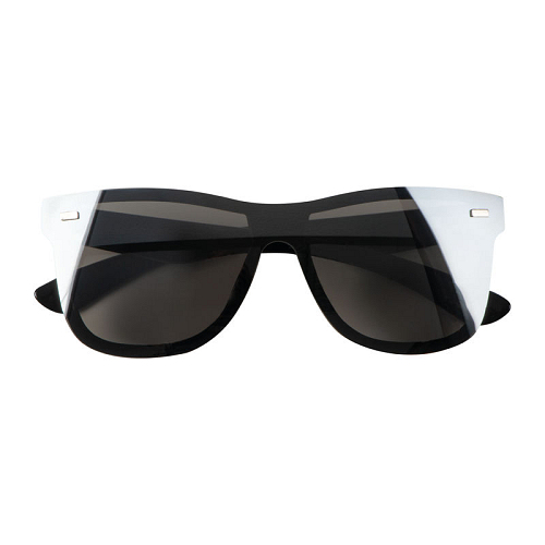 Ochelari de soare 3