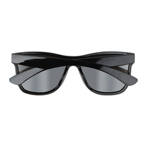 Ochelari de soare 4