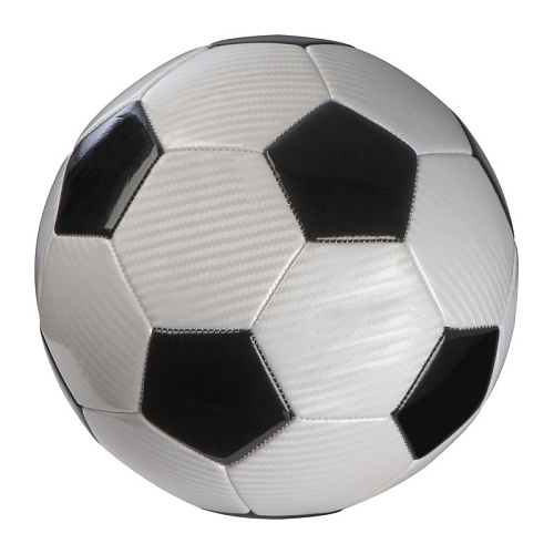 Minge Fotbal 1